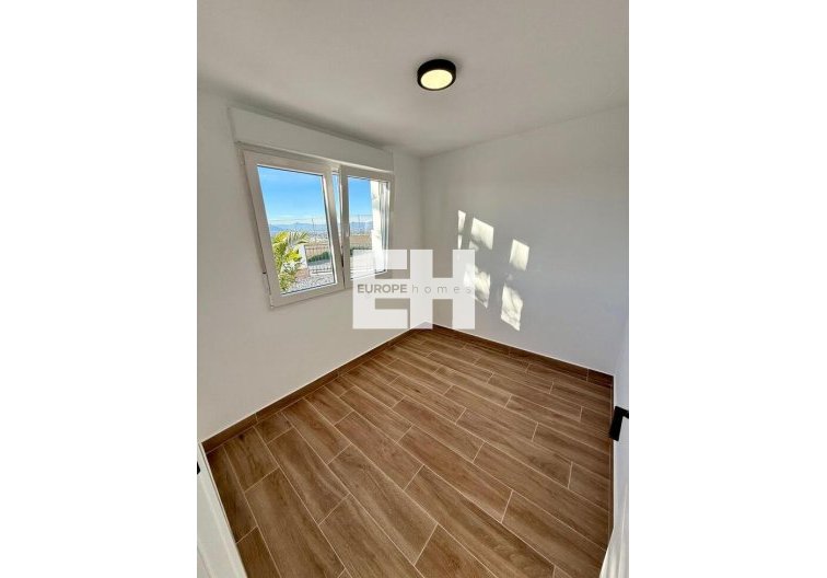 Revente - Semi Detached - Rojales, CIudad Quesada