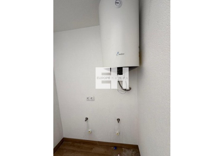 Revente - Semi Detached - Rojales, CIudad Quesada