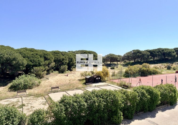 Segunda mano - Apartamento  - Guardamar del Segura - Costa Blanca