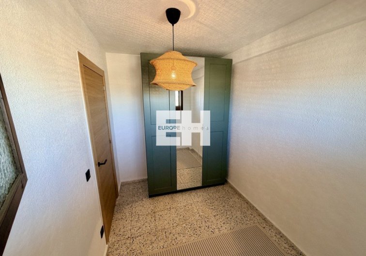 Segunda mano - Apartamento  - Guardamar del Segura - Costa Blanca