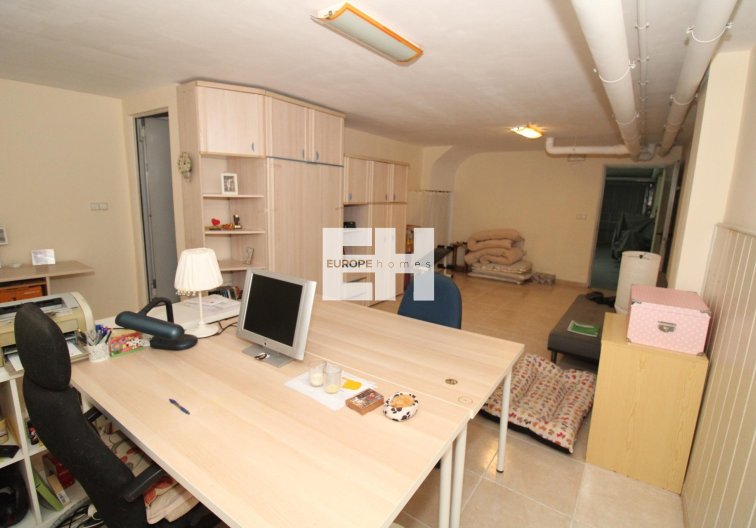 Resale - Duplex - Los Alcázares - Serena Golf