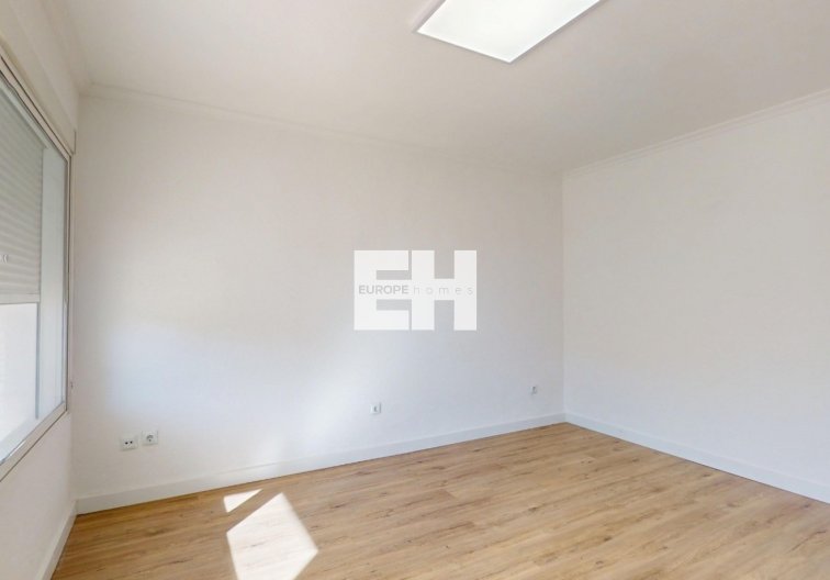 Wiederverkauf - Wohnung - Orihuela Costa - Costa Blanca