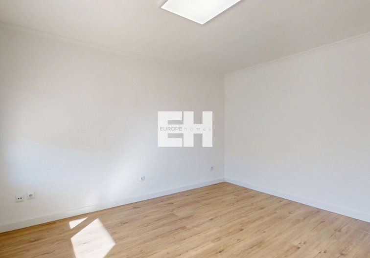 Wiederverkauf - Wohnung - Orihuela Costa - Costa Blanca