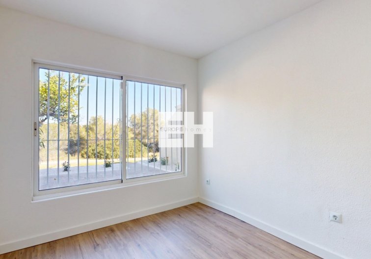 Wiederverkauf - Wohnung - Orihuela Costa - Costa Blanca