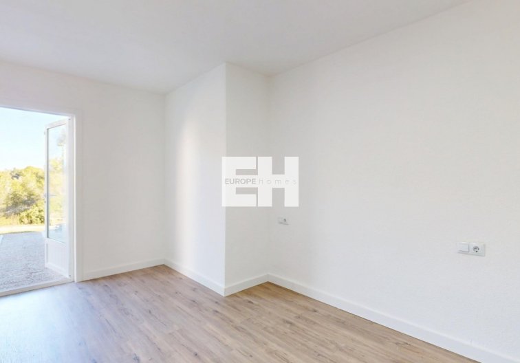 Wiederverkauf - Wohnung - Orihuela Costa - Costa Blanca