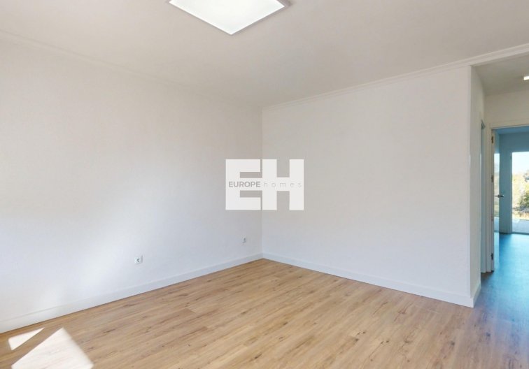 Wiederverkauf - Wohnung - Orihuela Costa - Costa Blanca