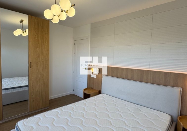 Herverkoop - Appartement - Orihuela Costa - Costa Blanca