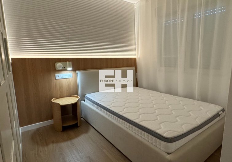 Herverkoop - Appartement - Orihuela Costa - Costa Blanca