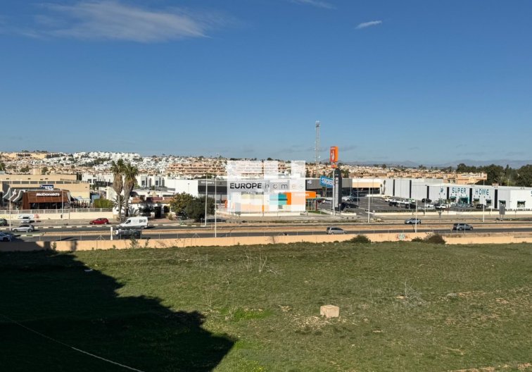 Herverkoop - Appartement - Orihuela Costa - Costa Blanca