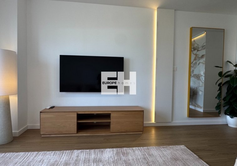 Herverkoop - Appartement - Orihuela Costa - Costa Blanca