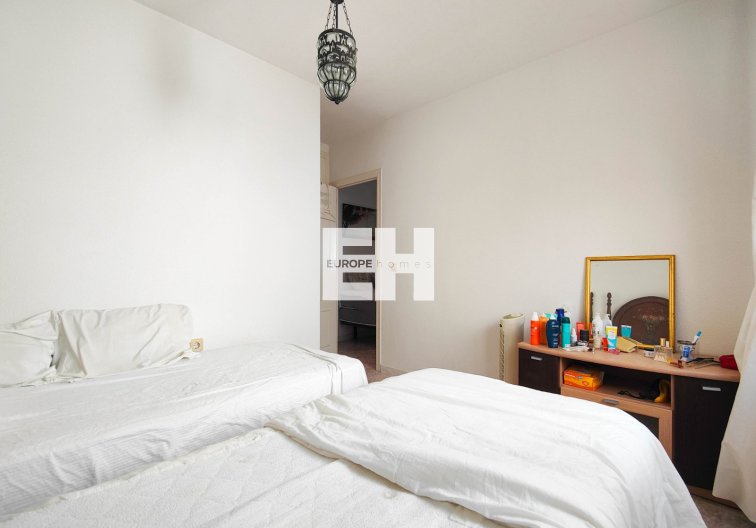 Resale - Penthouse - Torrevieja - Costa Blanca