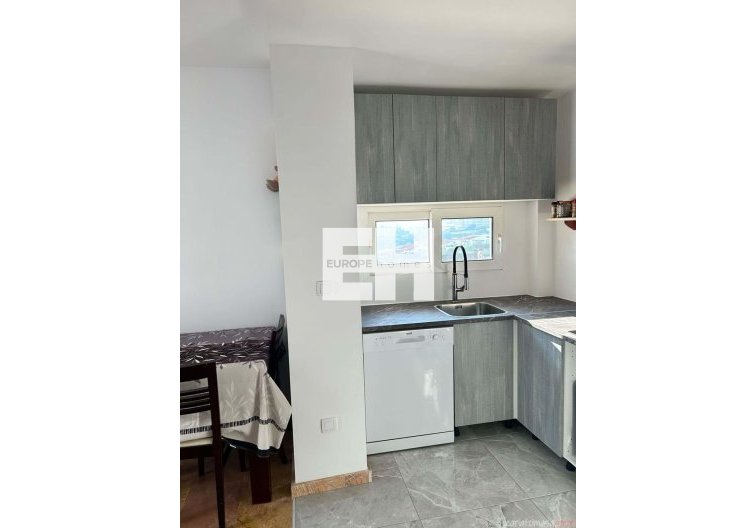 Revente - Penthouse - Torrevieja - Torreblanca