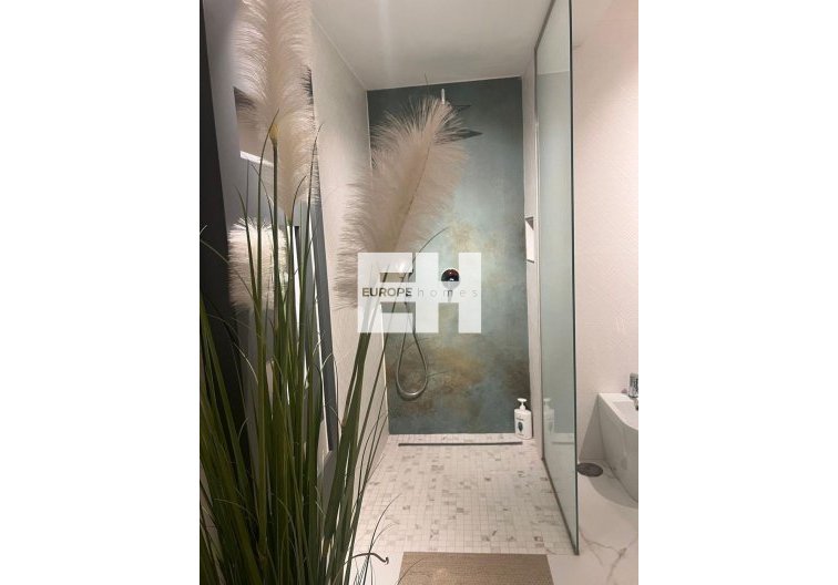 Segunda mano - Apartamento  - Torrevieja