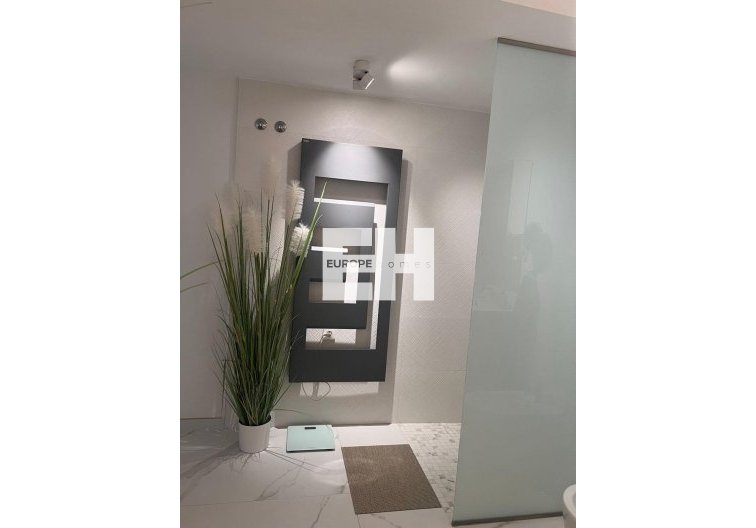 Segunda mano - Apartamento  - Torrevieja