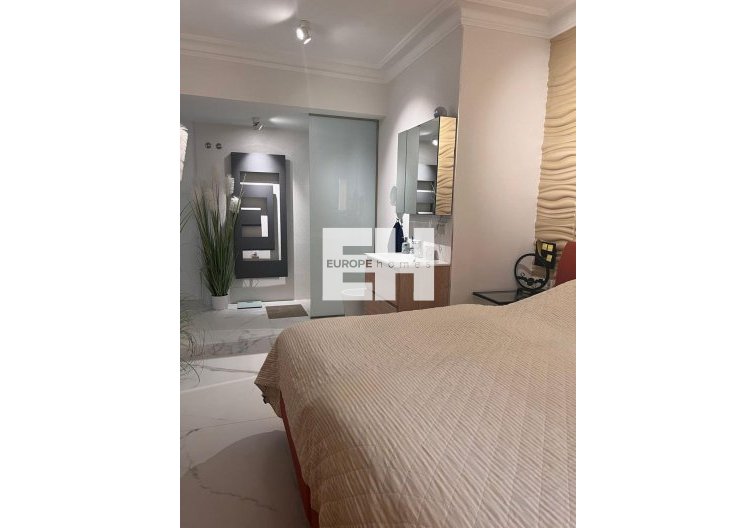 Segunda mano - Apartamento  - Torrevieja