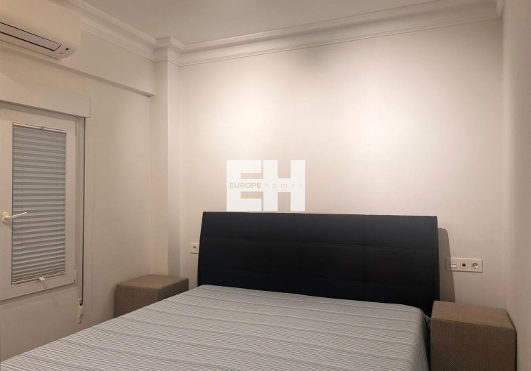 Segunda mano - Apartamento  - Torrevieja
