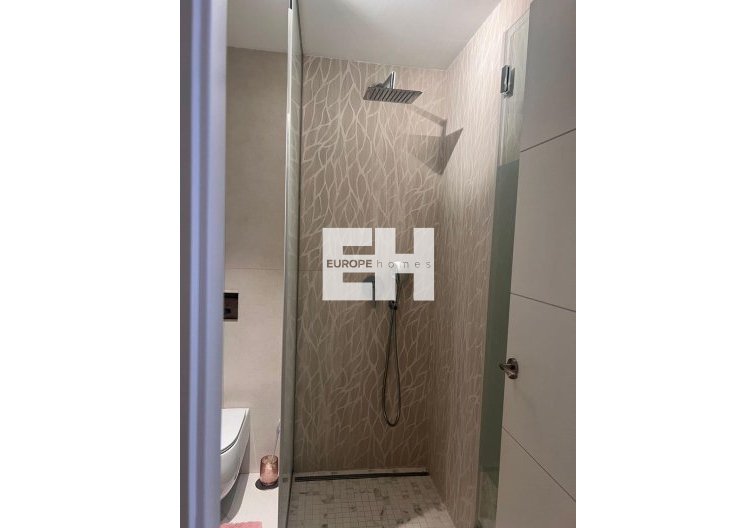 Segunda mano - Apartamento  - Torrevieja