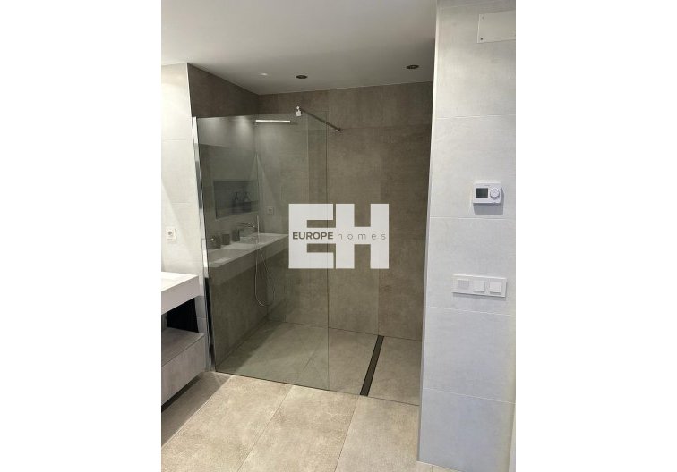 Herverkoop - Penthouse - Torrevieja - El Acequión - Los Náufragos