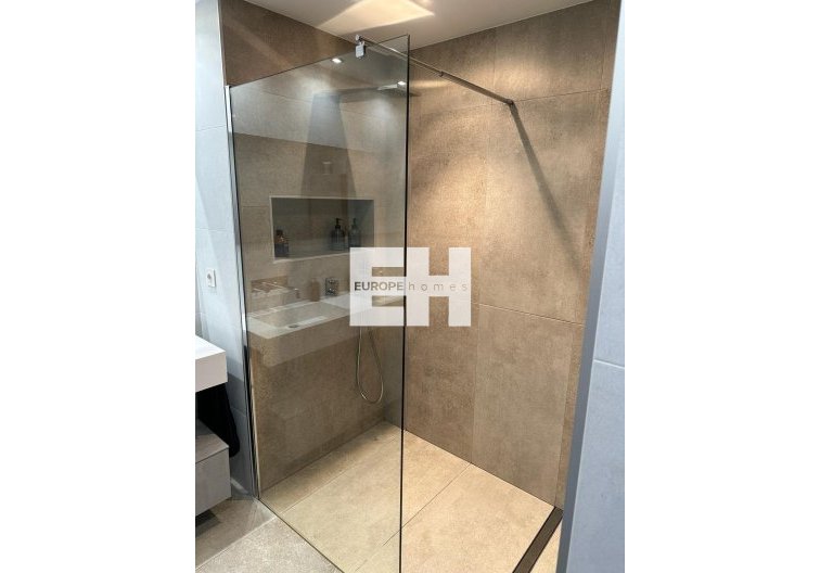 Herverkoop - Penthouse - Torrevieja - El Acequión - Los Náufragos