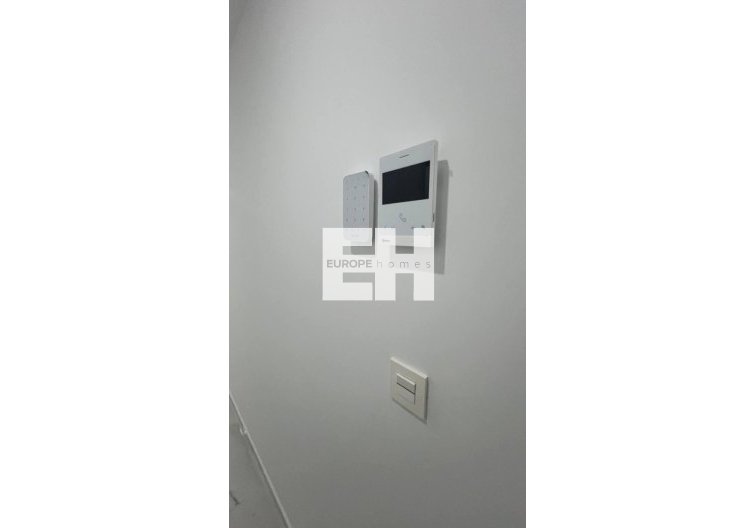 Resale - Apartment - Torrevieja - Parque De Las Naciones