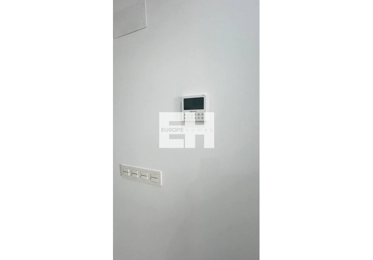 Resale - Apartment - Torrevieja - Parque De Las Naciones