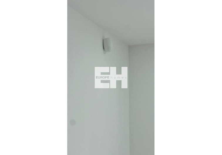 Resale - Apartment - Torrevieja - Parque De Las Naciones