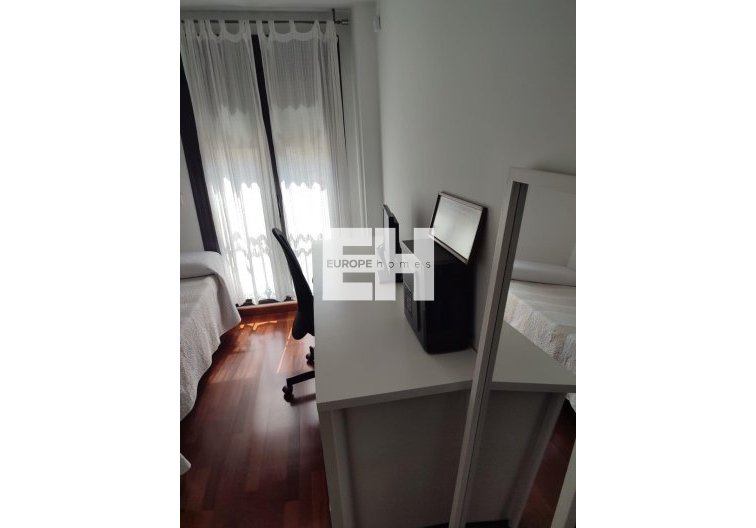 Wiederverkauf - Wohnung - Orihuela - Zona Centro