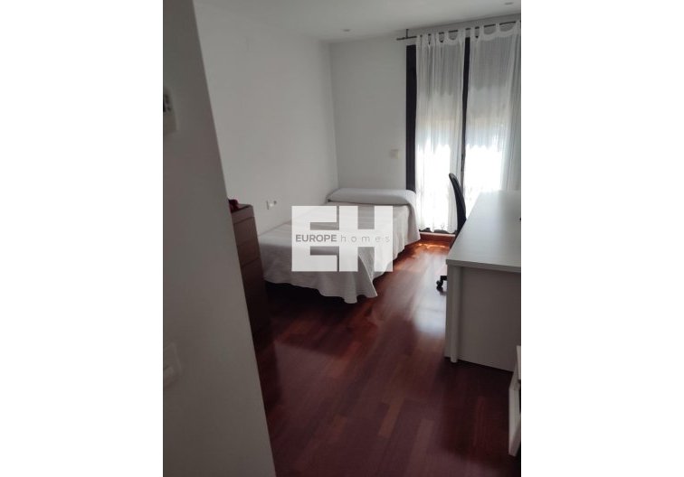 Wiederverkauf - Wohnung - Orihuela - Zona Centro