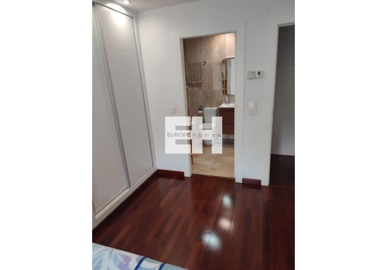 Wiederverkauf - Wohnung - Orihuela - Zona Centro