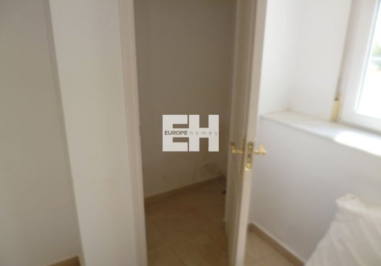 Wiederverkauf - villa - Villamartin - Costa Blanca