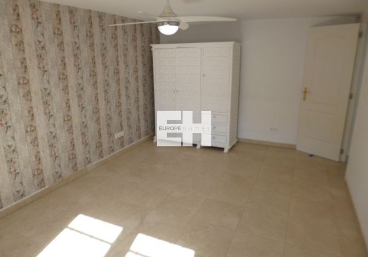 Wiederverkauf - villa - Villamartin - Costa Blanca