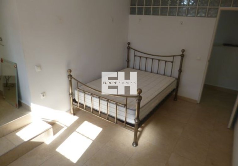 Wiederverkauf - villa - Villamartin - Costa Blanca