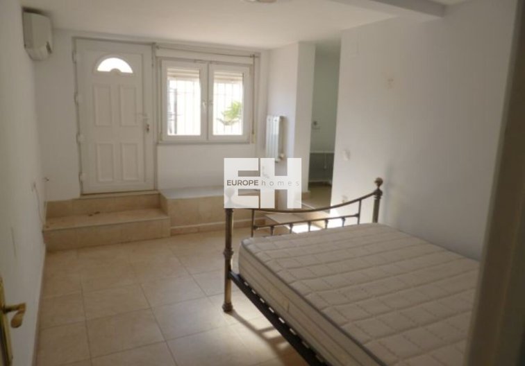 Wiederverkauf - villa - Villamartin - Costa Blanca