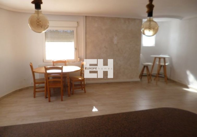 Wiederverkauf - villa - Villamartin - Costa Blanca