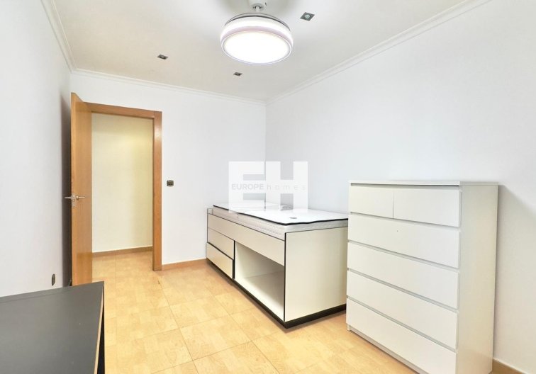 Segunda mano - Apartamento  - Torrevieja - Centro
