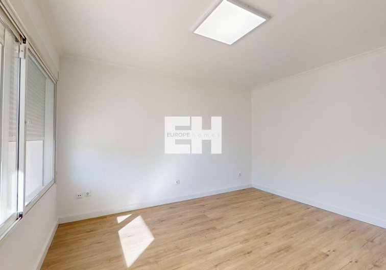 Wiederverkauf - Bungalow - Villamartin - Costa Blanca