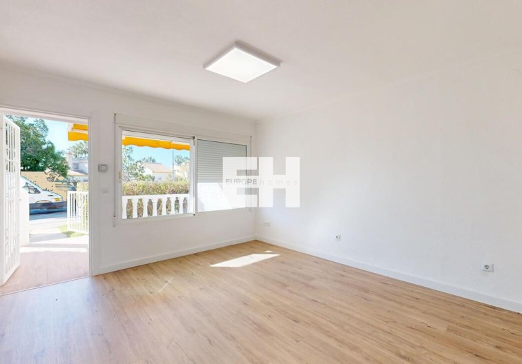Wiederverkauf - Bungalow - Villamartin - Costa Blanca