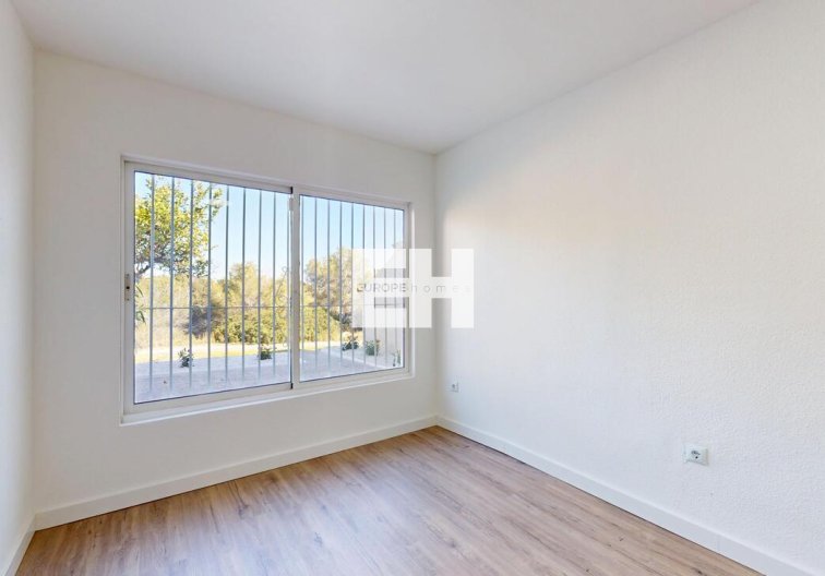 Wiederverkauf - Bungalow - Villamartin - Costa Blanca