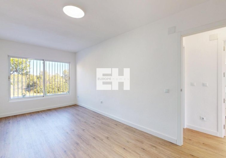 Wiederverkauf - Bungalow - Villamartin - Costa Blanca