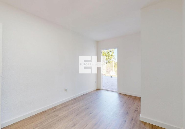 Wiederverkauf - Bungalow - Villamartin - Costa Blanca