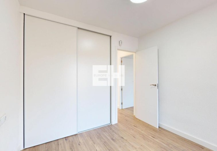 Wiederverkauf - Bungalow - Villamartin - Costa Blanca