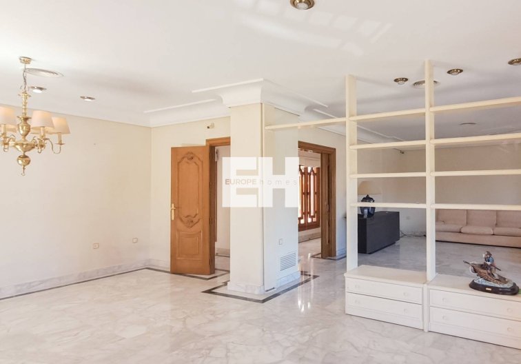 Segunda mano - Apartamento  - San Pedro del Pinatar - Lo Pagán