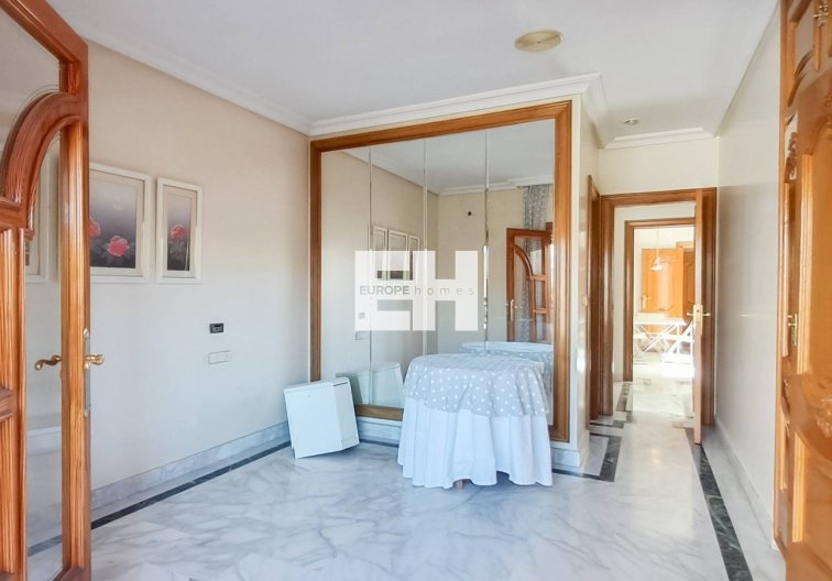Segunda mano - Apartamento  - San Pedro del Pinatar - Lo Pagán
