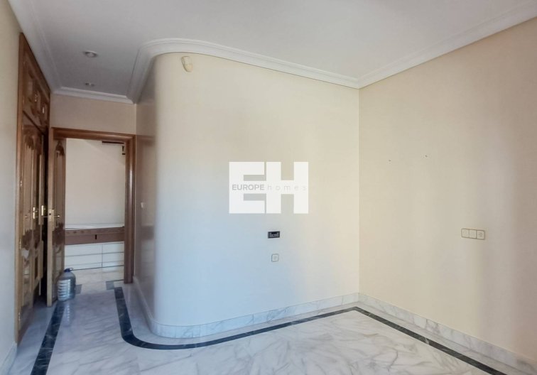 Segunda mano - Apartamento  - San Pedro del Pinatar - Lo Pagán