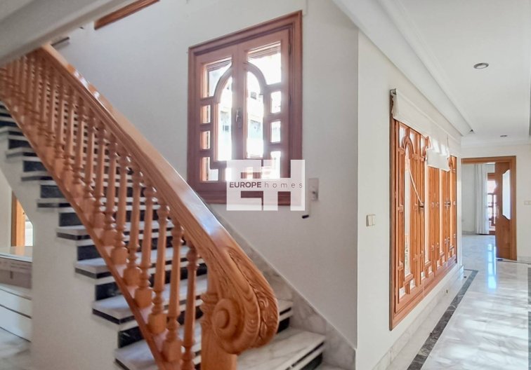Segunda mano - Apartamento  - San Pedro del Pinatar - Lo Pagán