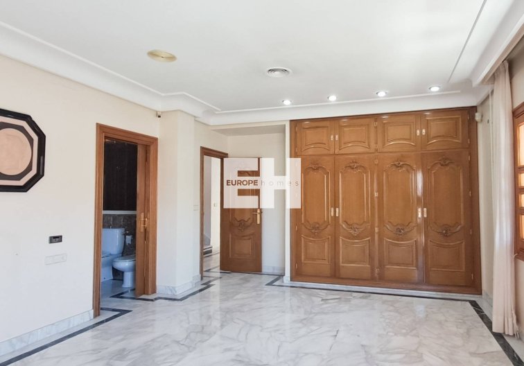 Segunda mano - Apartamento  - San Pedro del Pinatar - Lo Pagán