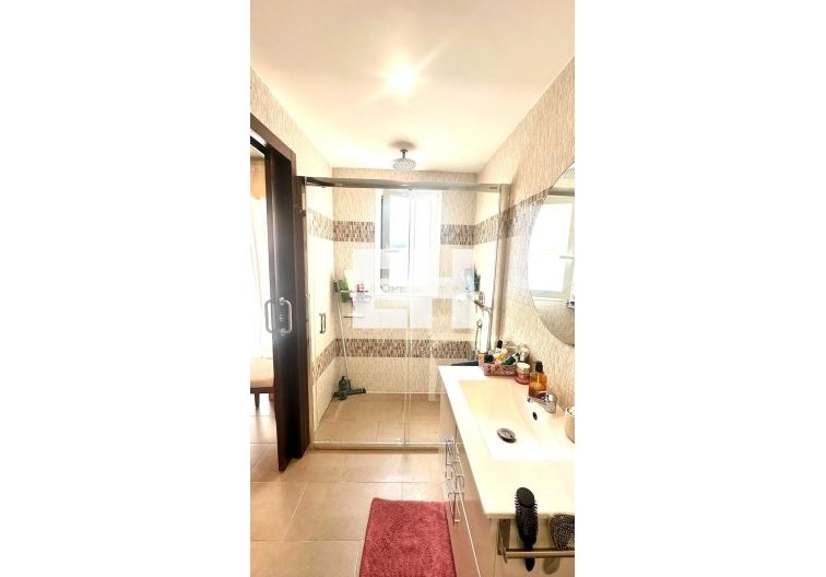 Wiederverkauf - town house - Torrevieja - Aguas Nuevas
