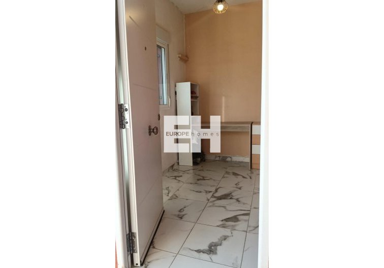 Revente - town house - Torrevieja - Torretas