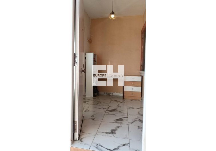 Revente - town house - Torrevieja - Torretas