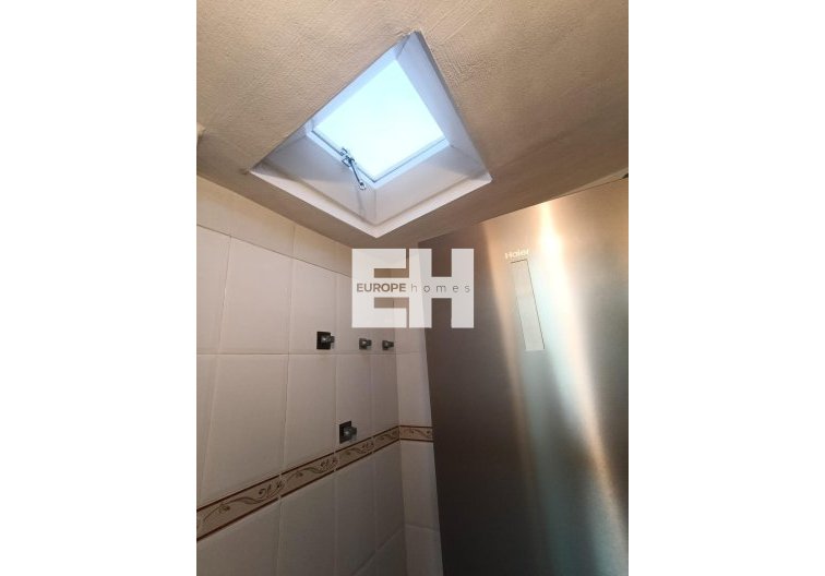 Revente - town house - Torrevieja - Torretas